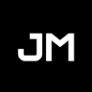 Meet your Posher, Jonny